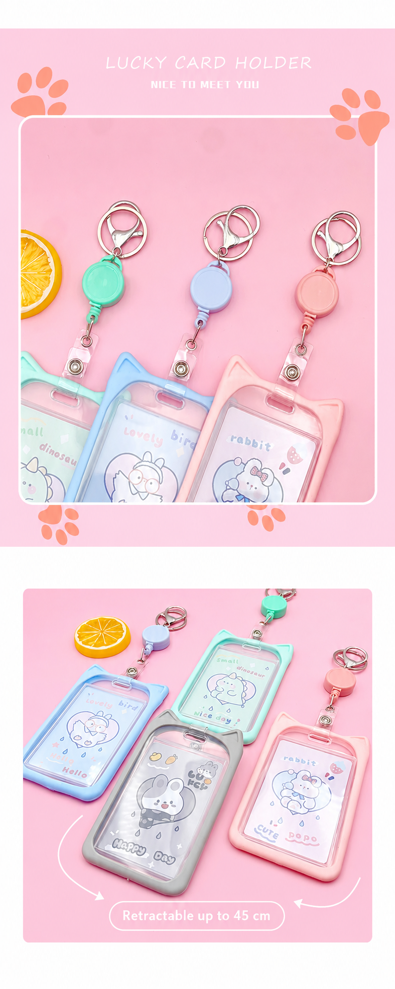Soft Silicone Cat Ear Card Holder (4).png
